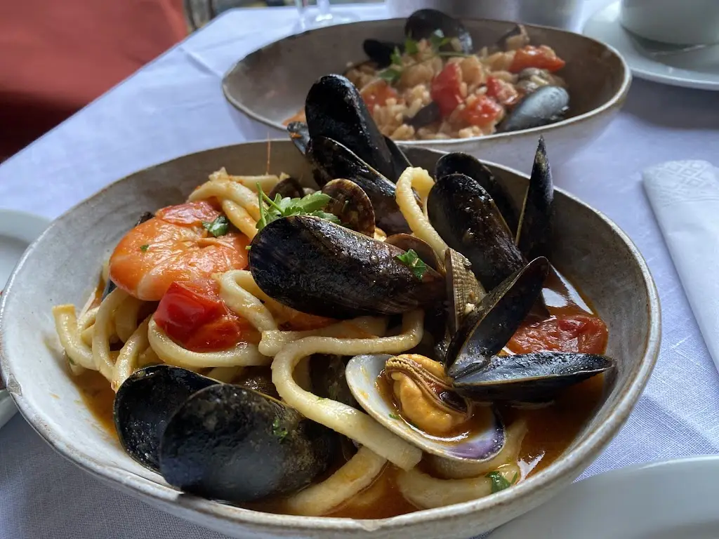 Campania_Bethnal Green_slider_image_2