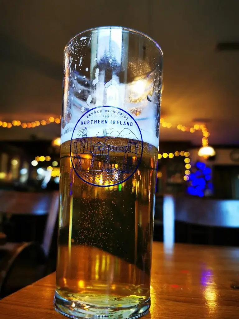 Menu_Turners_Armagh_image_1