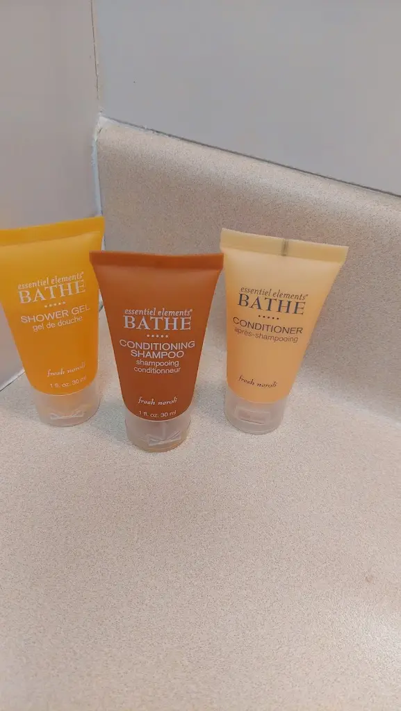 Menu_Turners_Armagh_image_2