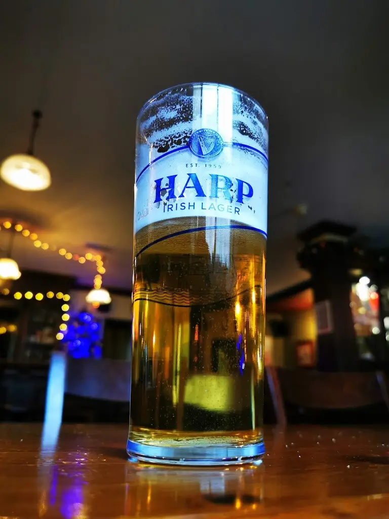 Menu_Turners_Armagh_image_3