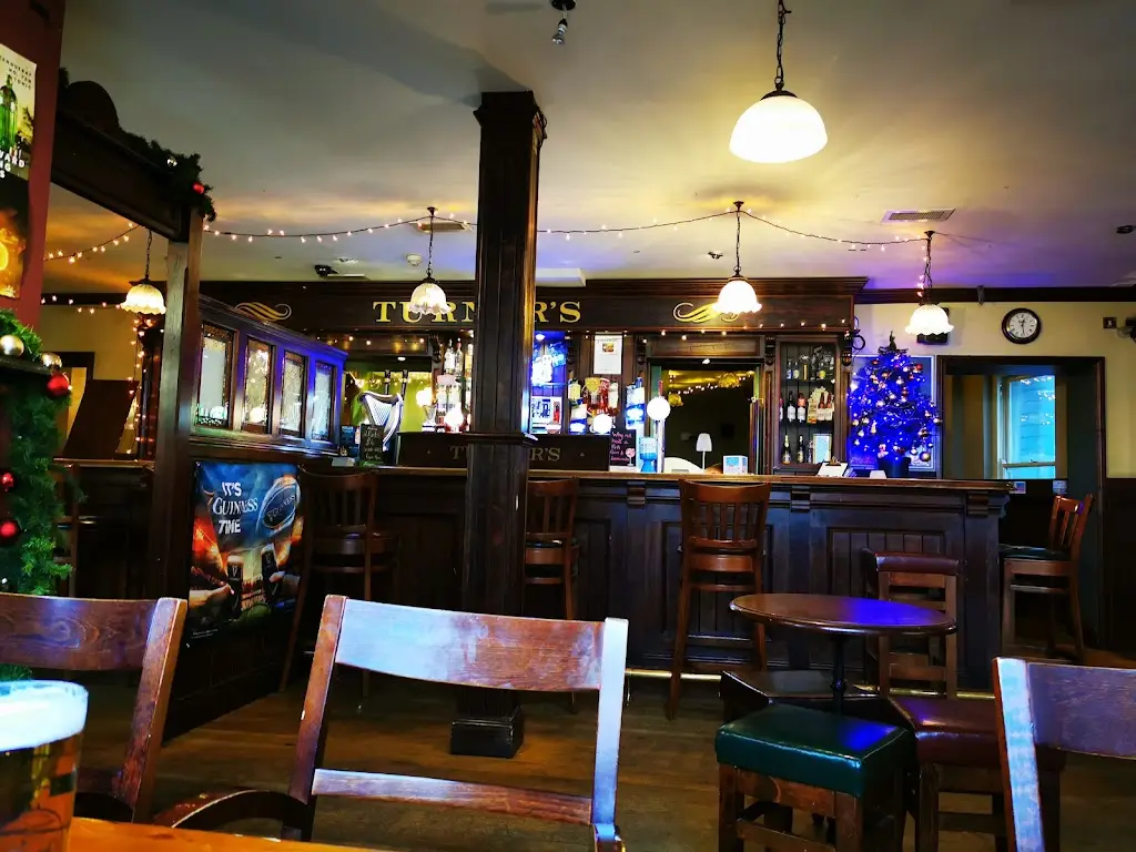 Turners_Armagh_slider_image_2