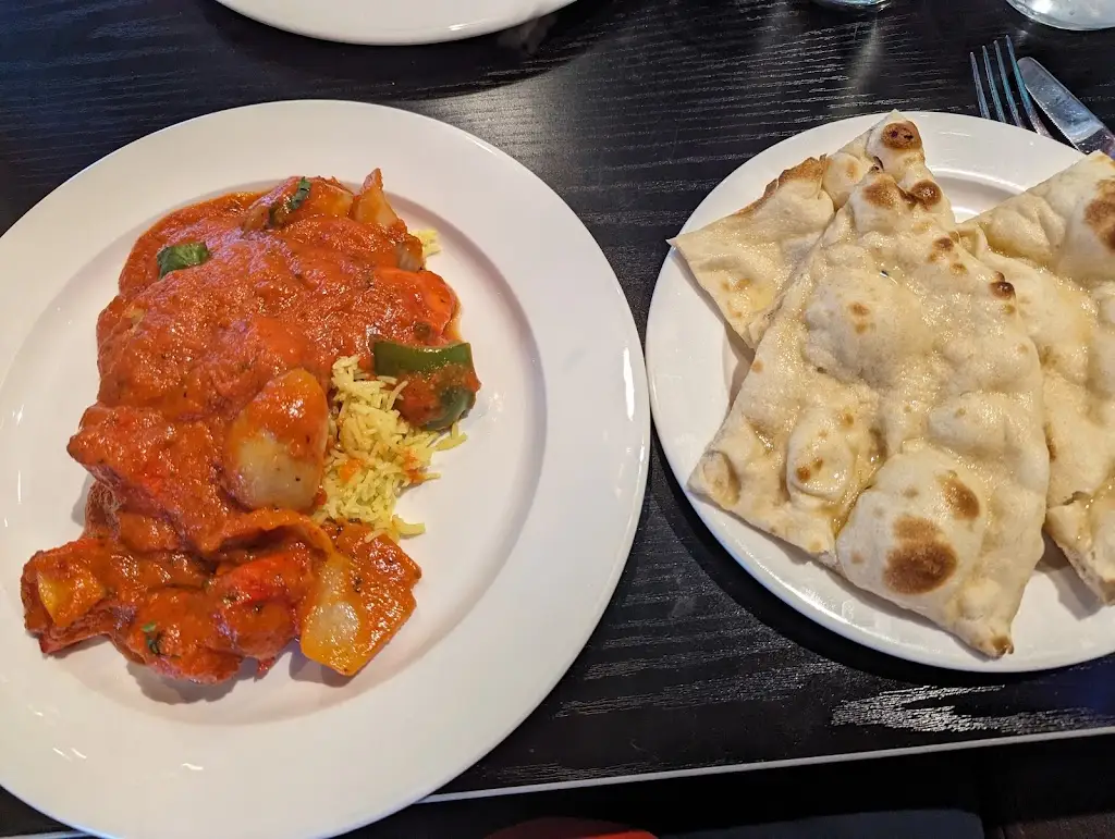 Menu_Shapla Indian Restaurant_Armagh_image_4