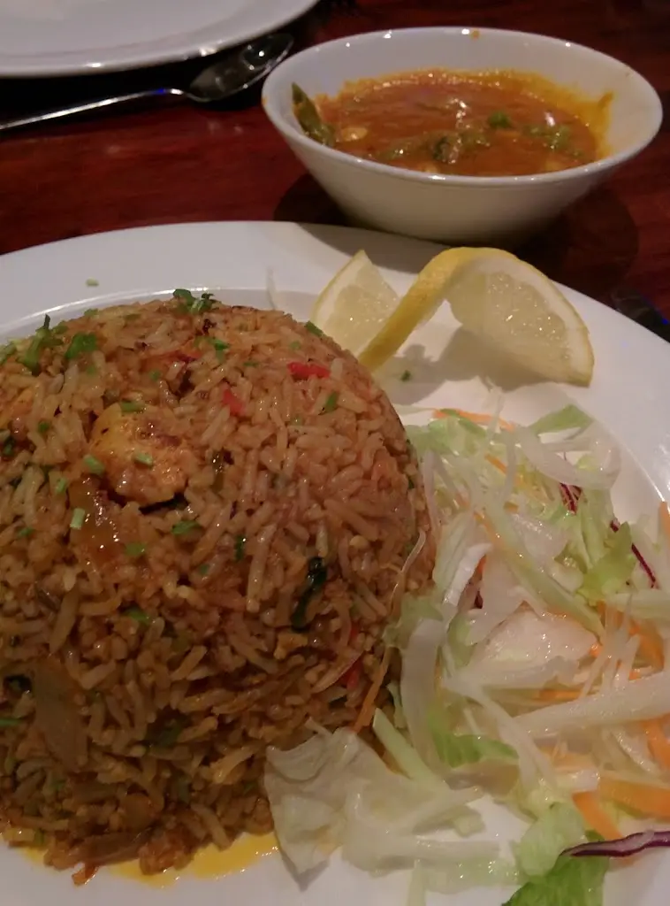 Menu_Shapla Indian Restaurant_Armagh_image_5