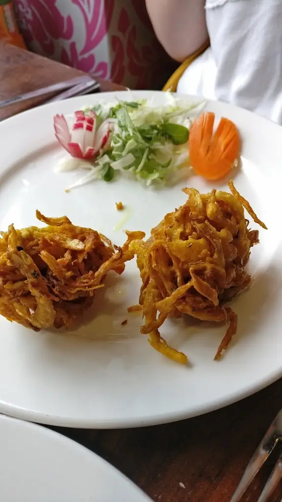 Menu_Shapla Indian Restaurant_Armagh_image_6