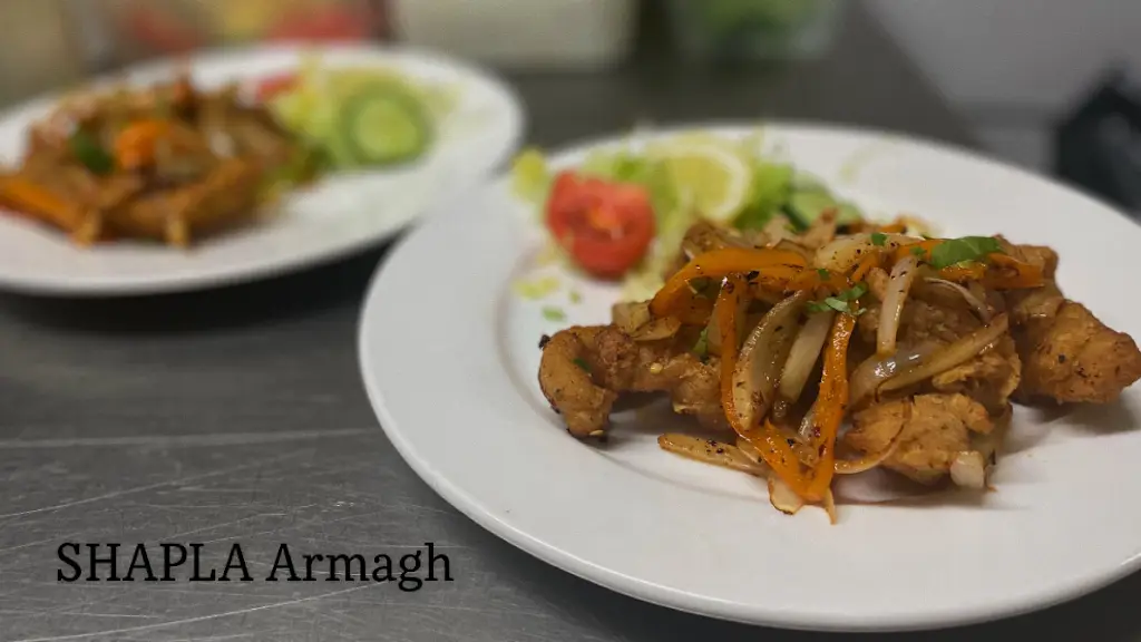 Shapla Indian Restaurant_Armagh_slider_image_2