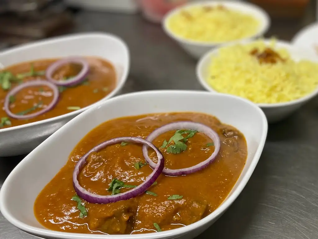 Shapla Indian Restaurant_Armagh_slider_image_3