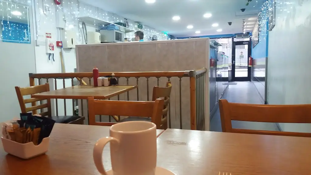 The Galley_Armagh_slider_image_3