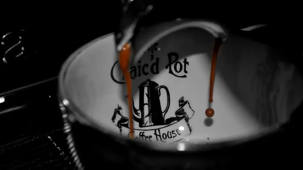 The Craic'd Pot Coffee House_Armagh_slider_image_2