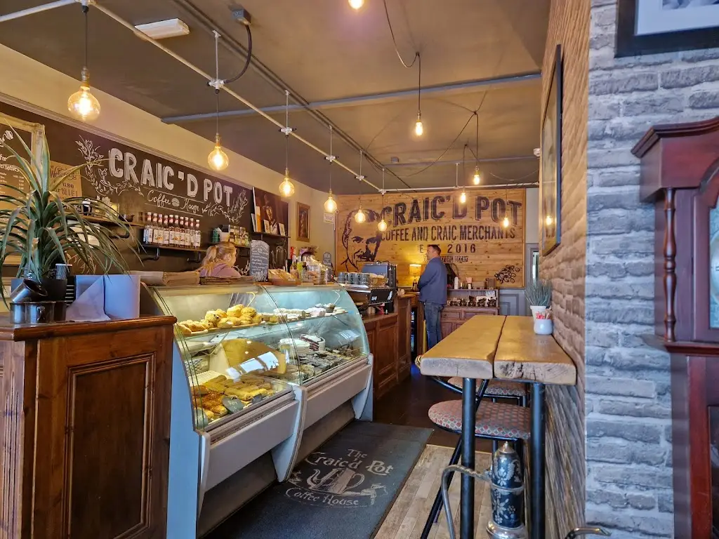 The Craic'd Pot Coffee House_Armagh_slider_image_3