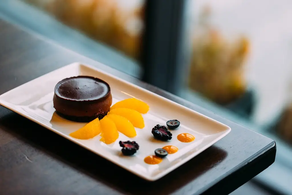 Menu_The Friary Restaurant_Armagh_image_3