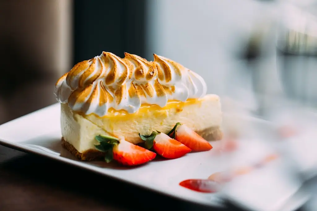 Menu_The Friary Restaurant_Armagh_image_4