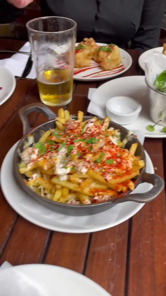 Well & Bucket_Bethnal Green_slider_image_2