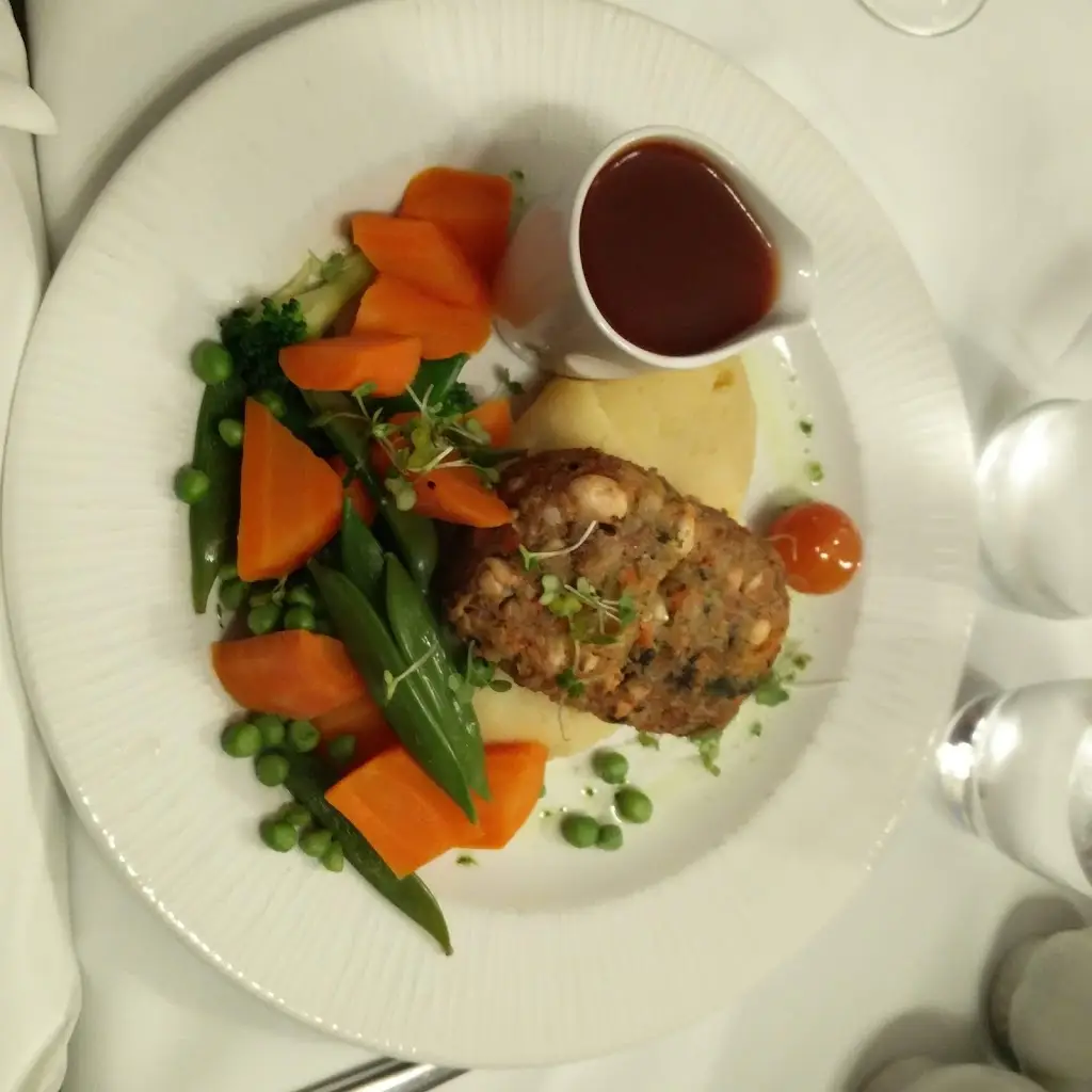 Menu_Digby's Bar & Restaurant_Armagh_image_2