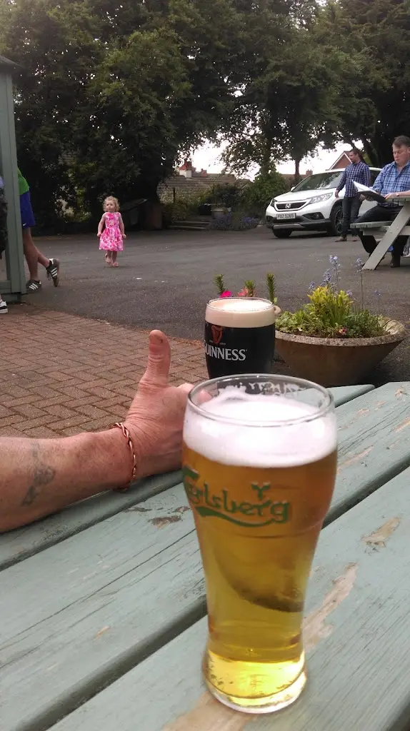 Menu_Digby's Bar & Restaurant_Armagh_image_3