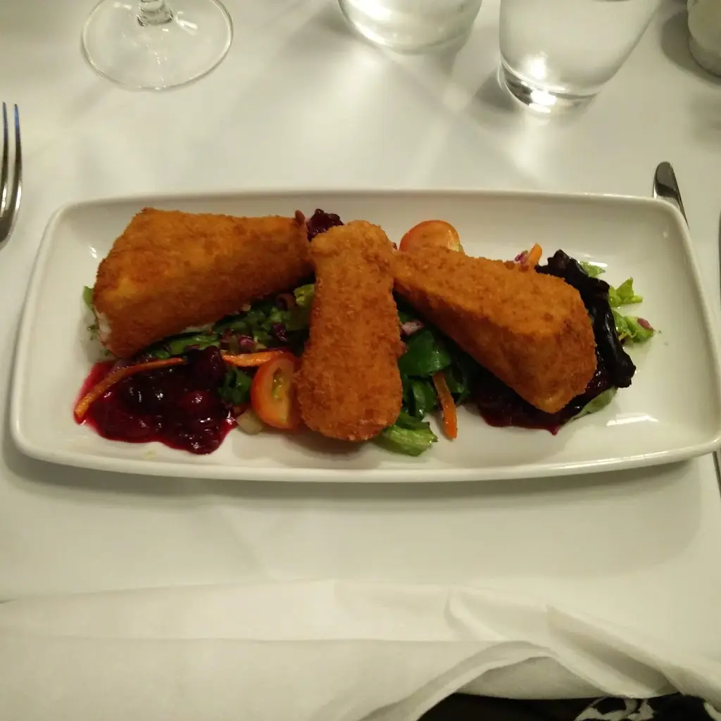 Menu_Digby's Bar & Restaurant_Armagh_image_4