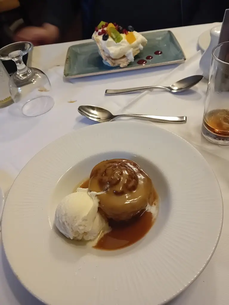 Menu_Digby's Bar & Restaurant_Armagh_image_5