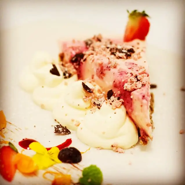 Menu_Digby's Bar & Restaurant_Armagh_image_6