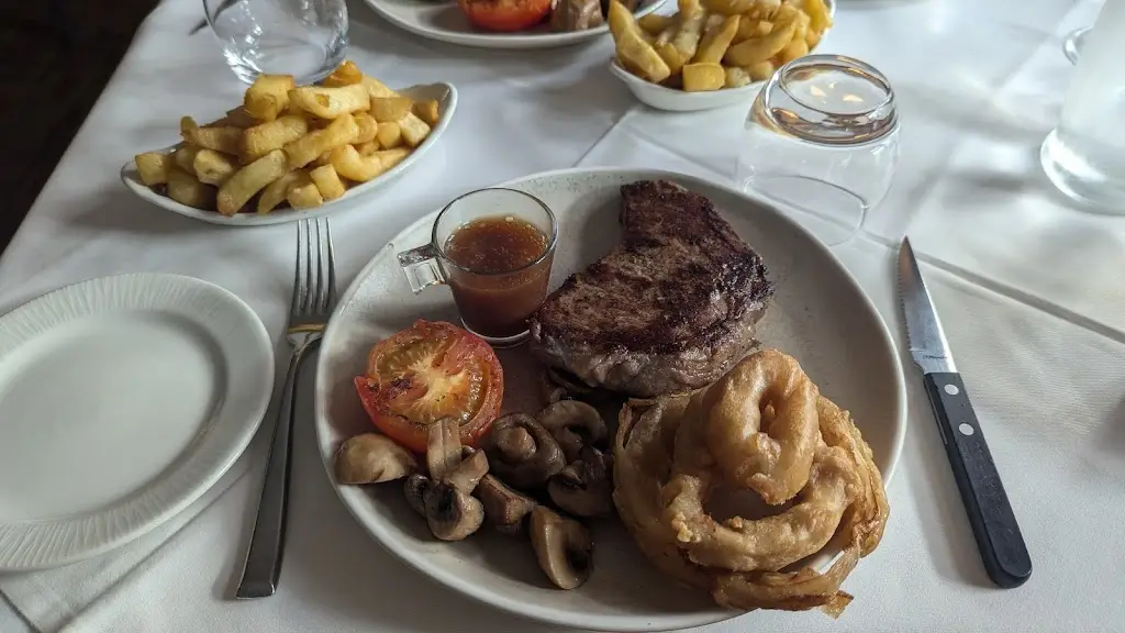 Menu_Digby's Bar & Restaurant_Armagh_image_7