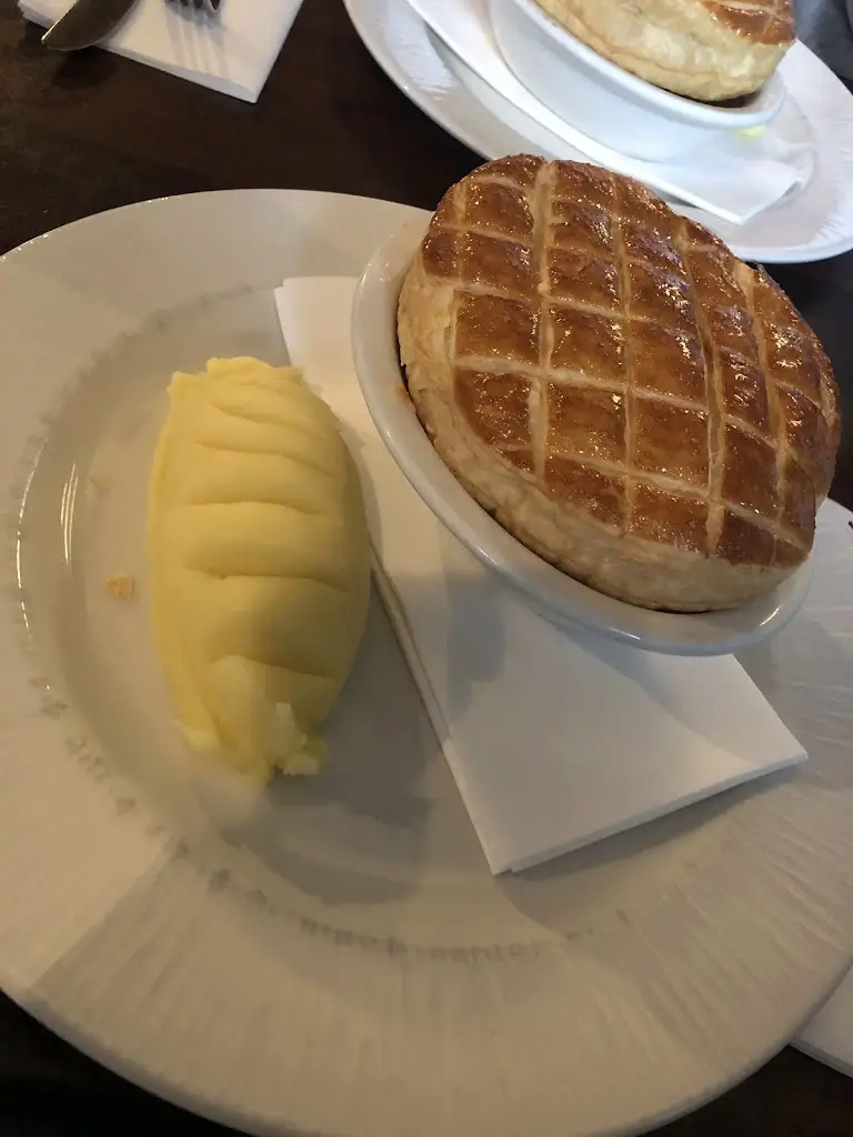 Menu_Digby's Bar & Restaurant_Armagh_image_8