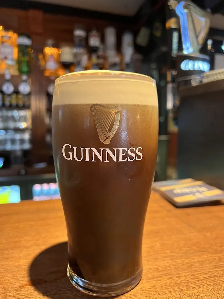 The Hole in the Wall_Armagh_slider_image_2