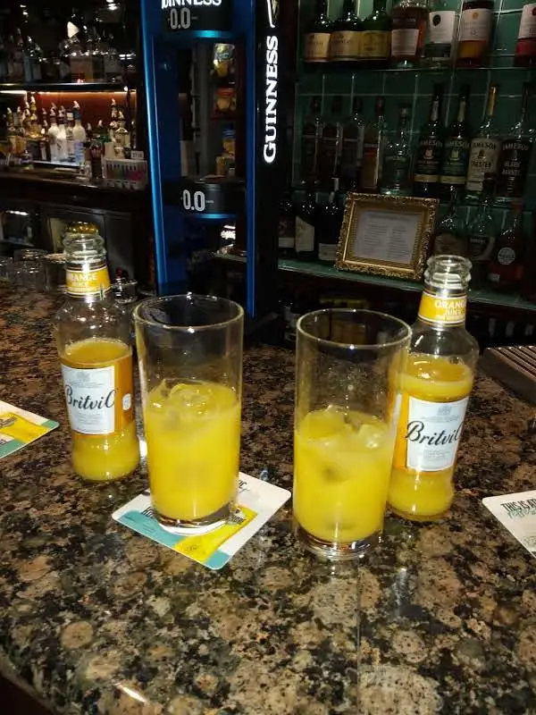 Menu_Red Neds_Armagh_image_3