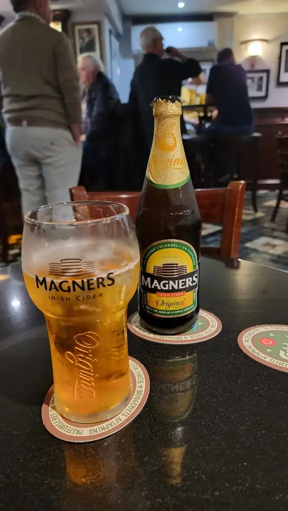 Menu_Red Neds_Armagh_image_6