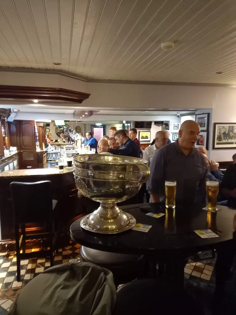 Menu_Red Neds_Armagh_image_8