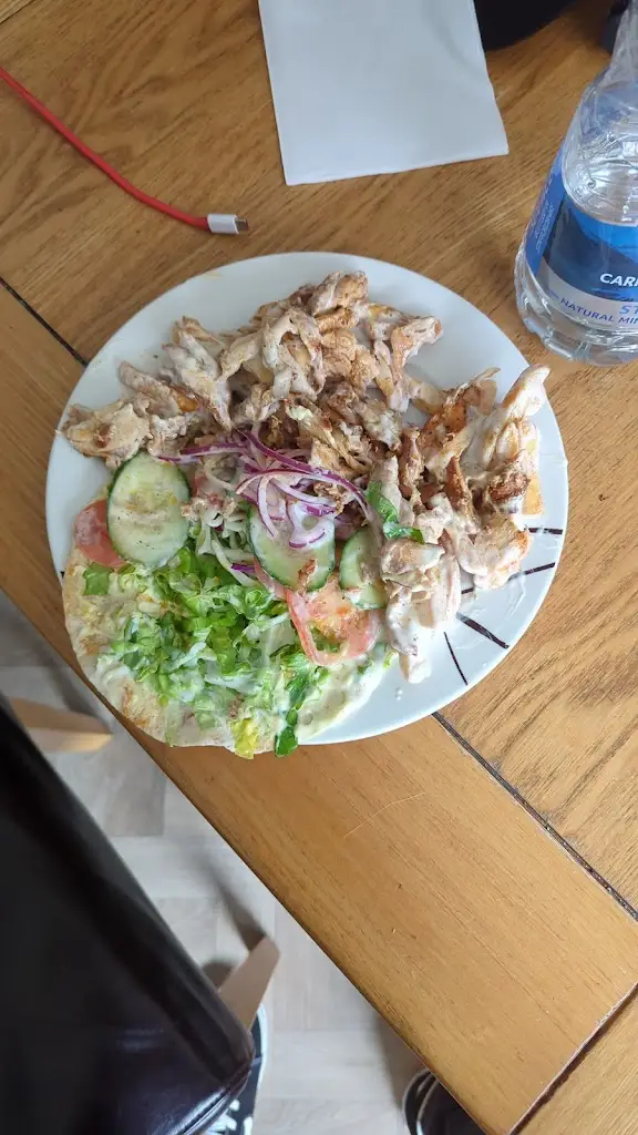 Menu_Cypros Giros Vasilis_Armagh_image_6