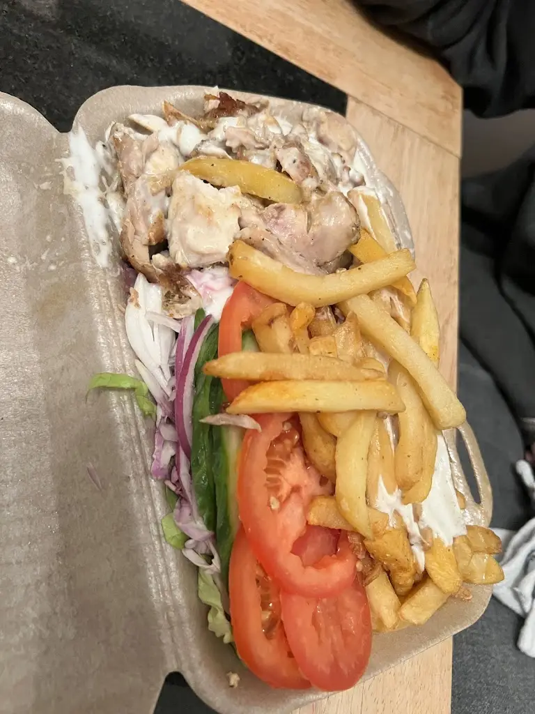 Menu_Cypros Giros Vasilis_Armagh_image_7