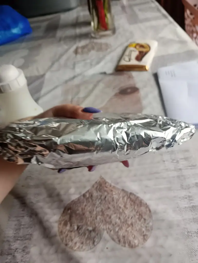 Joanna Gruszczynska_Cypros Giros Vasilis_Armagh_review