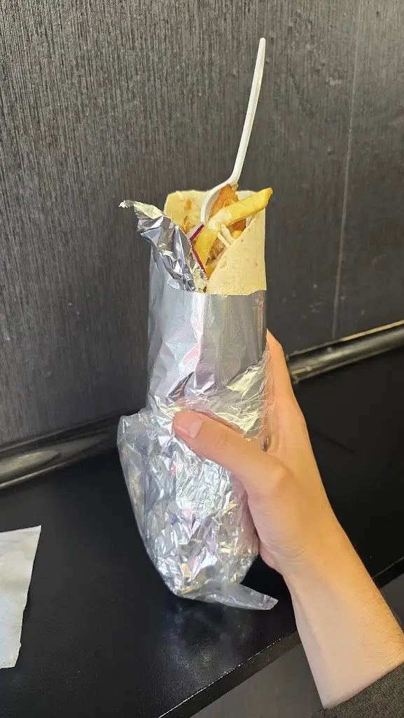 Eusebiu Rizescu_Cypros Giros Vasilis_Armagh_review