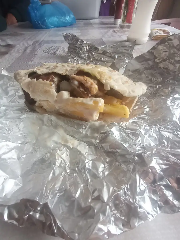 Cypros Giros Vasilis_Armagh_slider_image_2