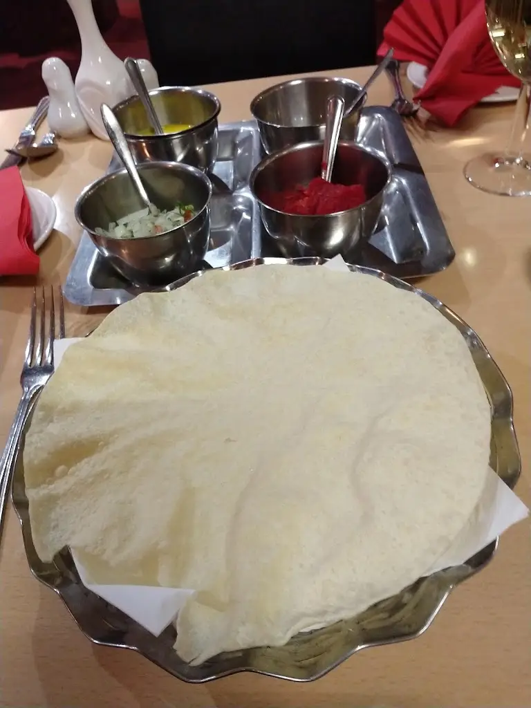 Menu_Armagh Indian Nights_Armagh_image_4