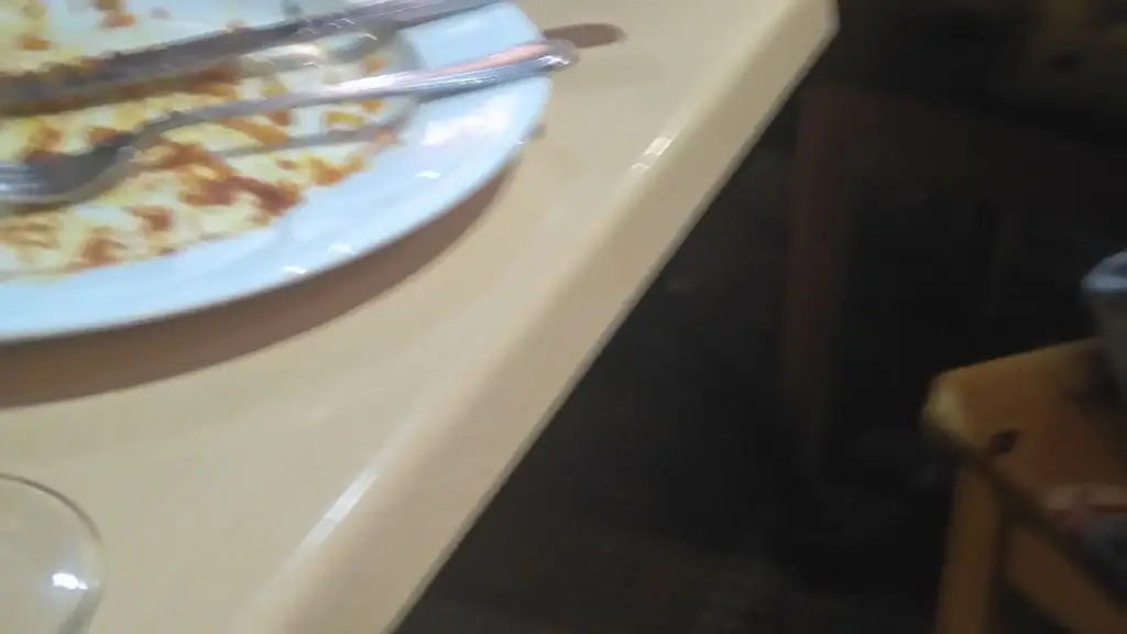 Menu_Armagh Indian Nights_Armagh_image_5