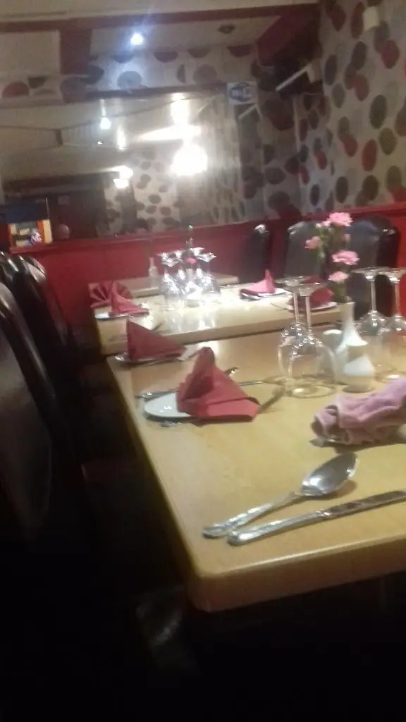 Menu_Armagh Indian Nights_Armagh_image_6