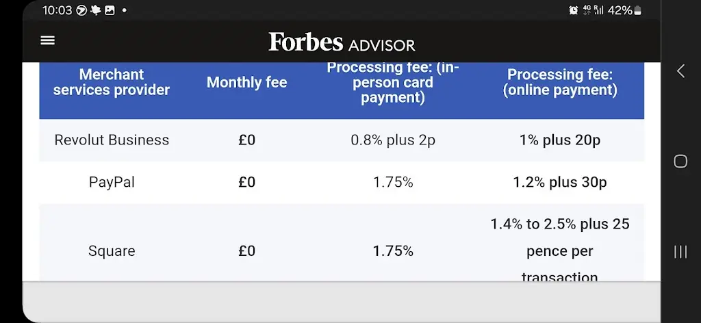 Aloro Mot_Armagh Indian Nights_Armagh_review