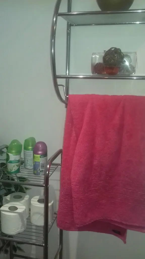 Pat Len_Armagh Indian Nights_Armagh_review