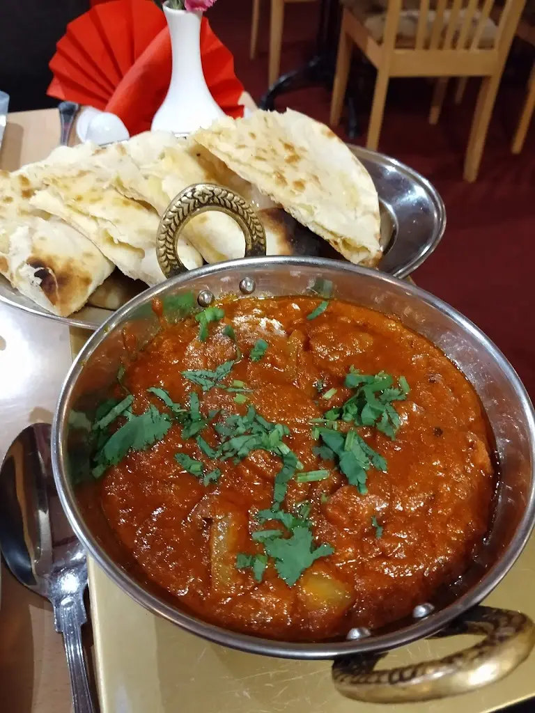 Armagh Indian Nights_Armagh_slider_image_2