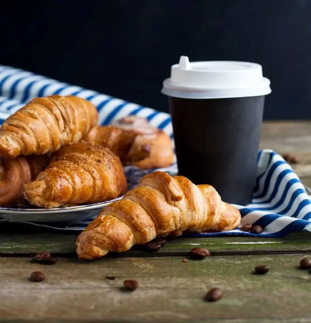 Menu_Cafe Olympus_Armagh_image_2