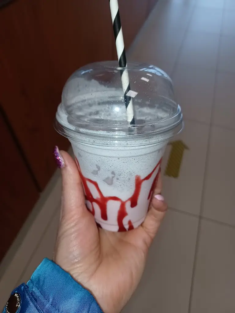 Menu_Cafe Olympus_Armagh_image_3