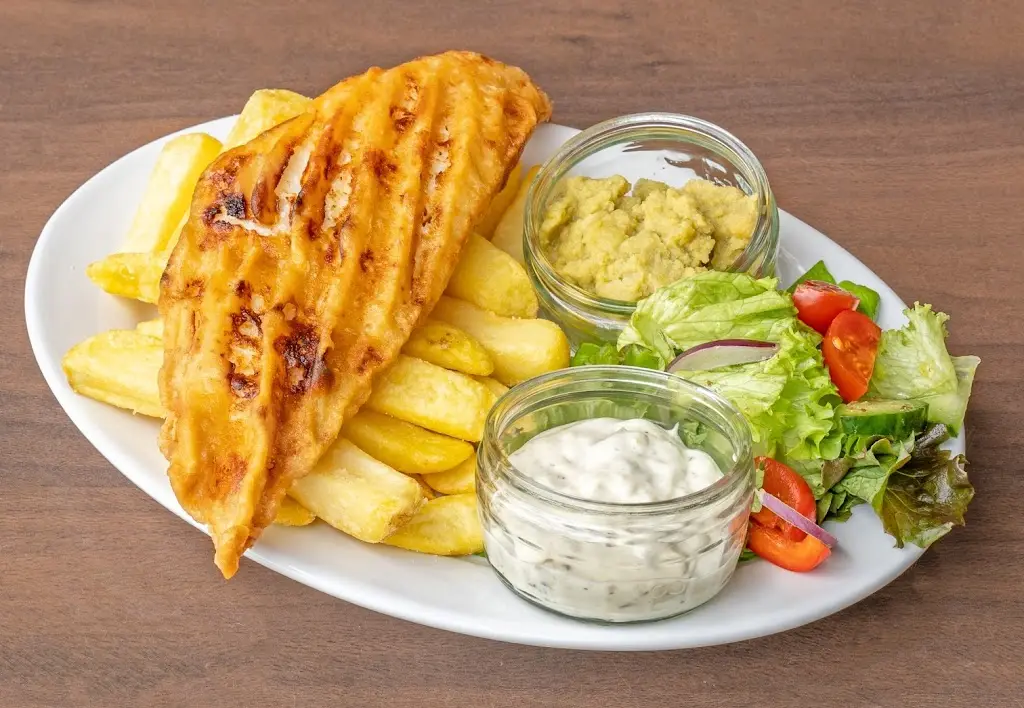 Cafe Olympus_Armagh_slider_image_2