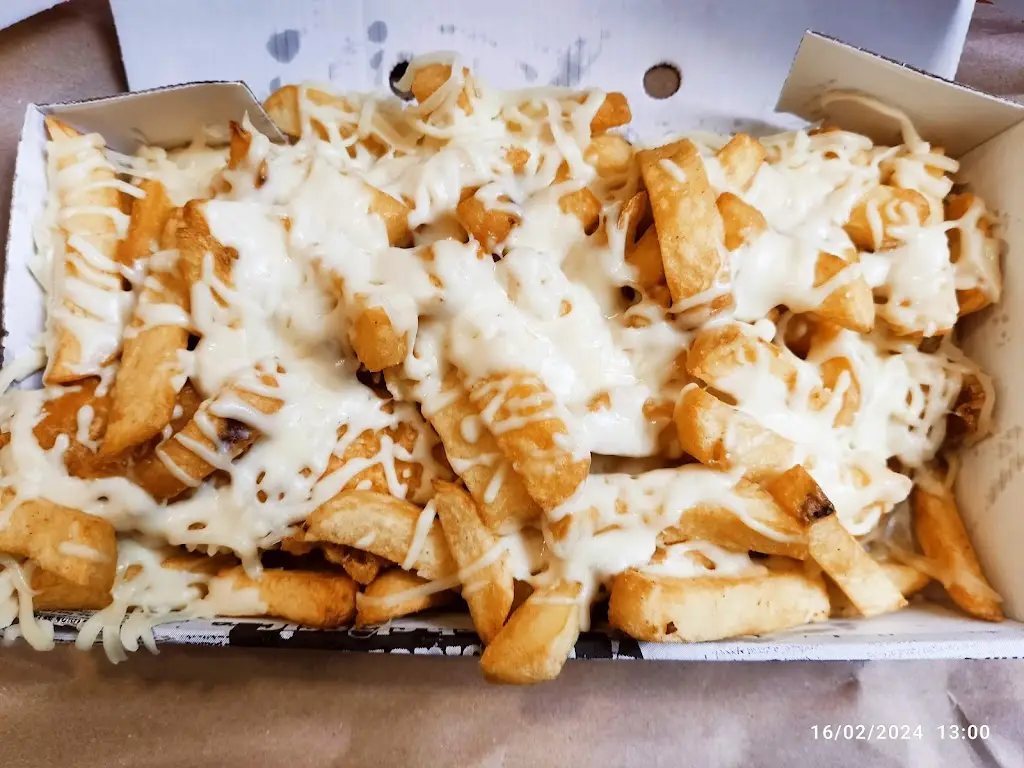 Menu_Decky's Traditional Chip Shop_Armagh_image_3