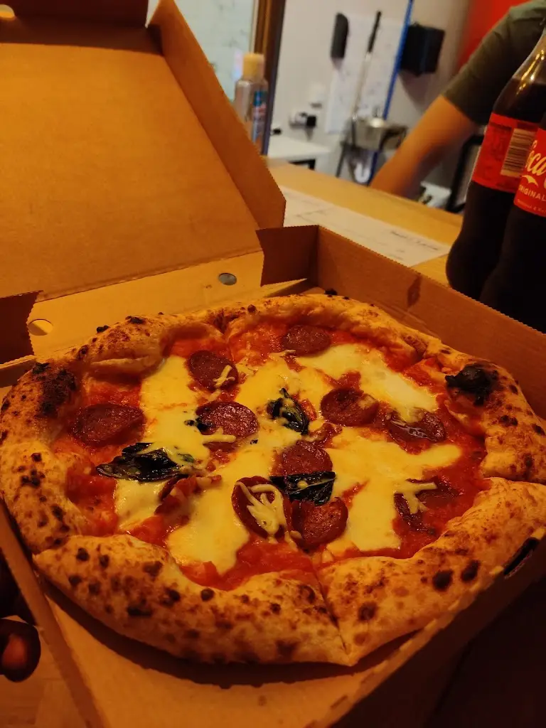 Basil Lane_Armagh_slider_image_2