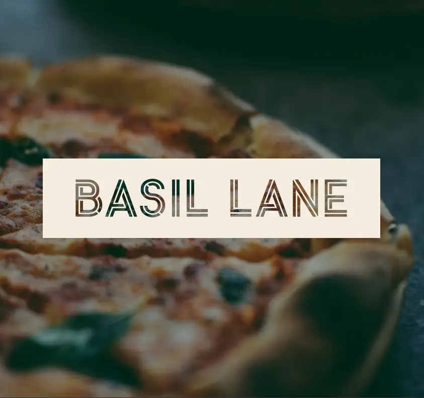 Basil Lane_Armagh_slider_image_3