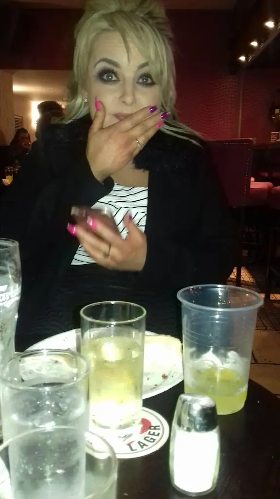 Menu_Mickey Kelly's Bar & Off Licence_Armagh_image_6