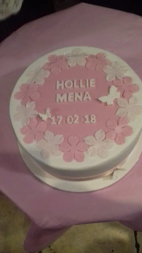 Menu_Mickey Kelly's Bar & Off Licence_Armagh_image_7