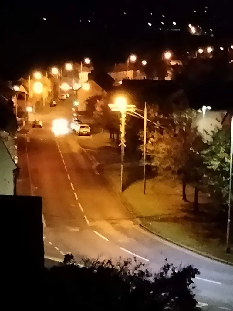 The Toby Jug Bar Armagh_Armagh_slider_image_3