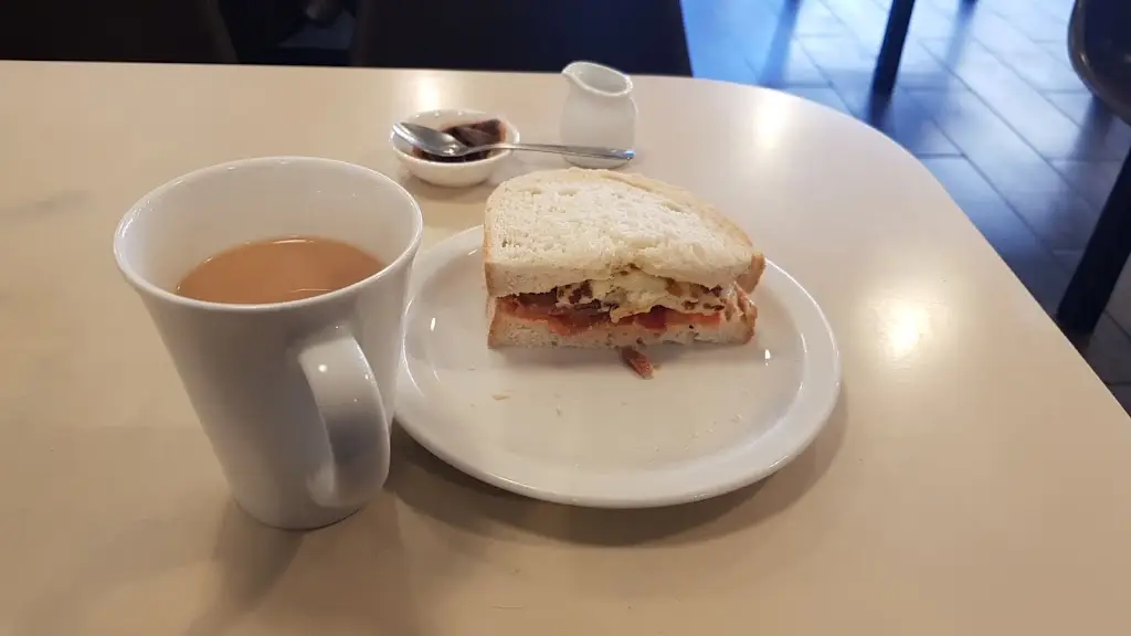 Menu_Arches Cafe_Bethnal Green_image_9