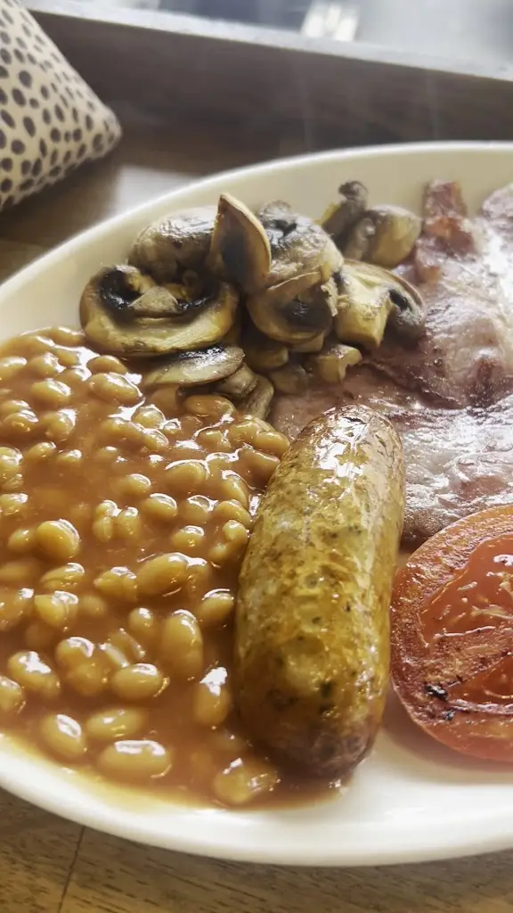 Arches Cafe_Bethnal Green_slider_image_2