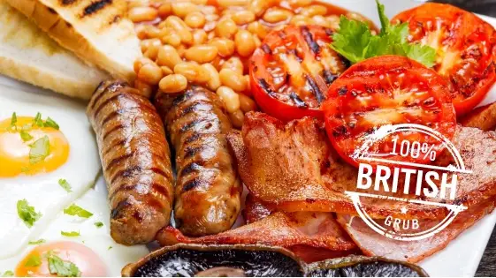 Arches Cafe_Bethnal Green_slider_image_3